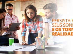 Foto de Fórmula Individual em Tietê, SP por Solutudo