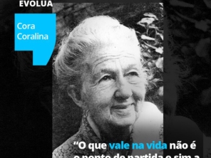 Foto de Fórmula Individual em Tietê, SP por Solutudo