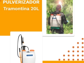 Foto de Ferragens Martelo em Foz do Iguaçu, PR por Solutudo