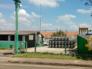 Foto de Cancian Gás em Tietê, SP por Solutudo