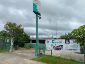 Foto de Cancian Gás em Tietê, SP por Solutudo