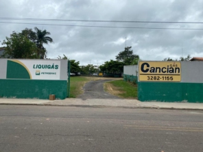 Foto de Cancian Gás em Tietê, SP por Solutudo