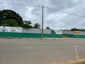 Foto de Cancian Gás em Tietê, SP por Solutudo