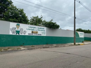 Foto de Cancian Gás em Tietê, SP por Solutudo