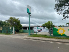 Foto galeria da empresa