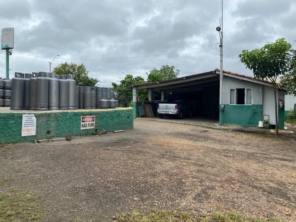 Foto galeria da empresa