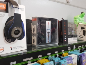 Foto de SmartPlus Acessórios e Assistência Técnica em São Roque, SP por Solutudo