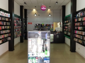 Foto de SmartPlus Acessórios e Assistência Técnica em São Roque, SP por Solutudo