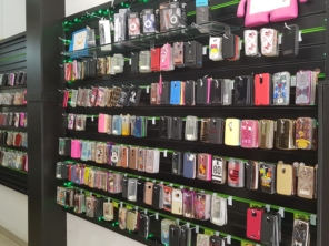 Foto de SmartPlus Acessórios e Assistência Técnica em São Roque, SP por Solutudo