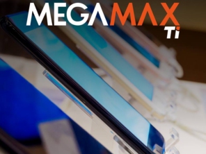 Foto de Mega Max TI em Tietê, SP por Solutudo