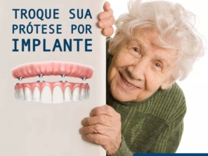 Foto de Odontoclinic em Tietê, SP por Solutudo