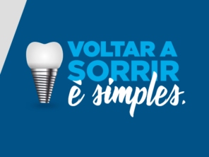 Foto de Odontoclinic em Tietê, SP por Solutudo