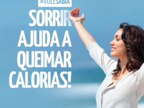 Foto de Odontoclinic em Tietê, SP por Solutudo