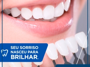 Foto de Odontoclinic em Tietê, SP por Solutudo