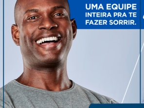 Foto de Odontoclinic em Tietê, SP por Solutudo
