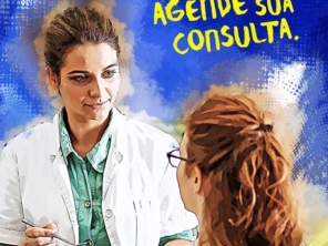 Foto de Odontoclinic em Tietê, SP por Solutudo