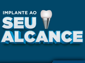 Foto de Odontoclinic em Tietê, SP por Solutudo