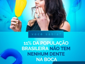 Foto de Odontoclinic em Tietê, SP por Solutudo