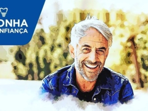 Foto de Odontoclinic em Tietê, SP por Solutudo