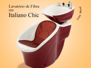 Foto de Perfumaria Vipp em Tietê, SP por Solutudo