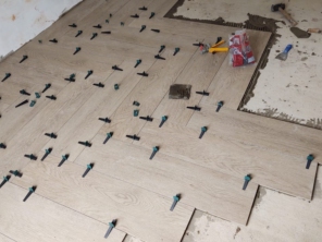 Foto galeria da empresa