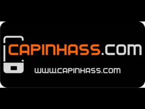 Foto de Capinhass.com em Tietê, SP por Solutudo