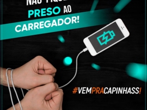 Foto galeria da empresa