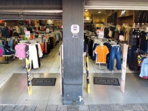 Foto de Lojas Silva Pederneiras Roupas em Pederneiras, SP por Solutudo