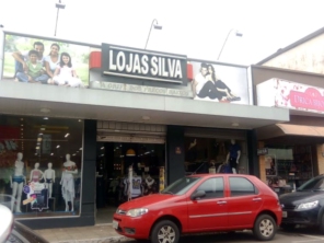 Foto de Lojas Silva Pederneiras Roupas em Pederneiras, SP por Solutudo