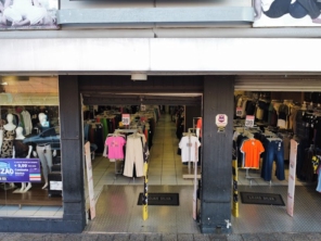 Foto galeria da empresa