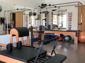 Foto galeria da empresa