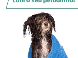 Foto de EuroPet Petshop em Foz do Iguaçu, PR por Solutudo