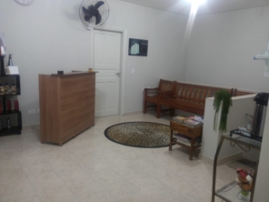 Foto de Galeria da Beleza Silvia Cabeleireira em Marília, SP por Solutudo