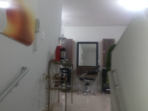 Foto de Galeria da Beleza Silvia Cabeleireira em Marília, SP por Solutudo