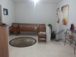 Foto de Galeria da Beleza Silvia Cabeleireira em Marília, SP por Solutudo