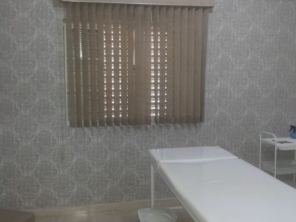 Foto de Galeria da Beleza Silvia Cabeleireira em Marília, SP por Solutudo