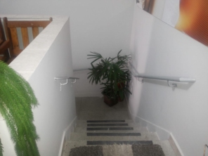 Foto de Galeria da Beleza Silvia Cabeleireira em Marília, SP por Solutudo