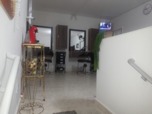 Foto de Galeria da Beleza Silvia Cabeleireira em Marília, SP por Solutudo