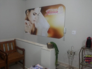 Foto de Galeria da Beleza Silvia Cabeleireira em Marília, SP por Solutudo