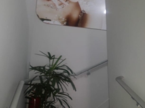 Foto de Galeria da Beleza Silvia Cabeleireira em Marília, SP por Solutudo