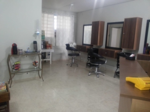 Foto de Galeria da Beleza Silvia Cabeleireira em Marília, SP por Solutudo