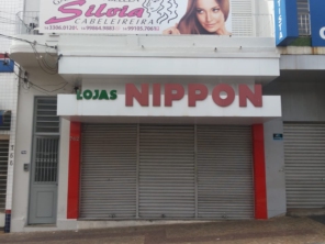 Foto de Galeria da Beleza Silvia Cabeleireira em Marília, SP por Solutudo