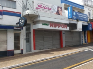 Foto de Galeria da Beleza Silvia Cabeleireira em Marília, SP por Solutudo