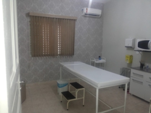 Foto de Galeria da Beleza Silvia Cabeleireira em Marília, SP por Solutudo