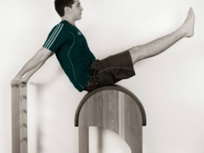 Foto de Fisio Pilates Tais Moreli em Tietê, SP por Solutudo