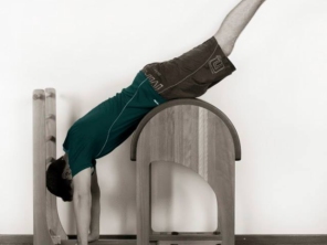 Foto de Fisio Pilates Tais Moreli em Tietê, SP por Solutudo
