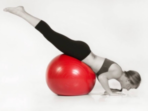 Foto de Fisio Pilates Tais Moreli em Tietê, SP por Solutudo