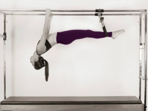 Foto de Fisio Pilates Tais Moreli em Tietê, SP por Solutudo