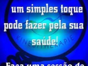 Foto de Fisio Pilates Tais Moreli em Tietê, SP por Solutudo