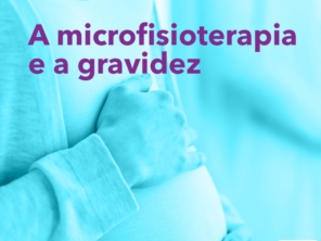 Foto de Fisio Pilates Tais Moreli em Tietê, SP por Solutudo